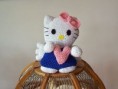 /album/alluncinetto/hello-kitty-angioletto-jpg/